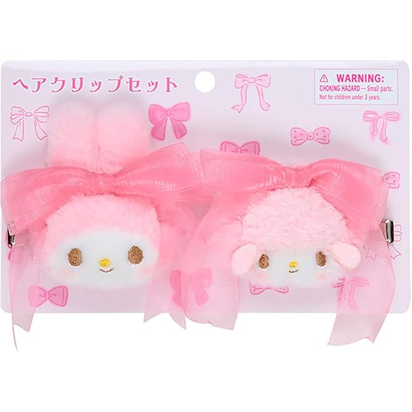 Amazon.co.jp: サンリオ(SANRIO) ショルダーバッグ（リボン姫） マイ